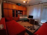 Jagodina, Gradske lokacije, Sarina Međa | 4zida.rs | 4zida.rs