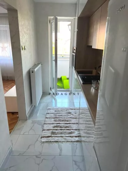 Bulevar Nemanjića | 4zida.rs