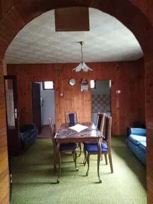 Opština Zrenjanin, Melenci | 4zida.rs