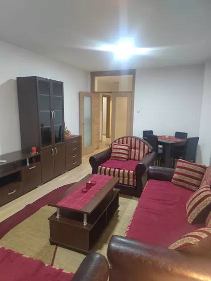 Dositeja Obradovića | 4zida.rs