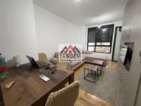 Niš, Gradske lokacije, Palilula | 4zida.rs | 4zida.rs