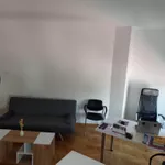 Kancelarija | 4zida