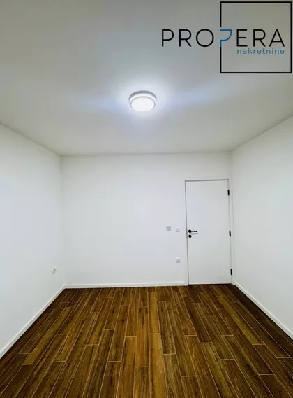 Vojvode Stepe | 4zida.rs