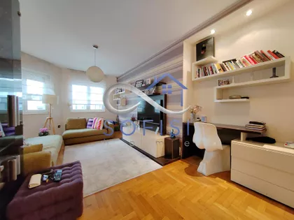 Doža Đerđa | 4zida.rs