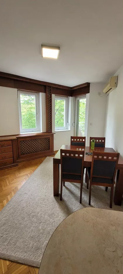 Klare Cetkin | 4zida.rs