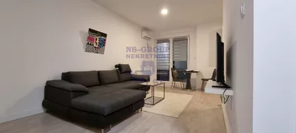 Narodnih Heroja | 4zida.rs