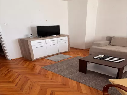 Duvanište | 4zida.rs