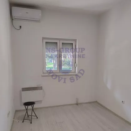 Janka Čmelika | 4zida.rs