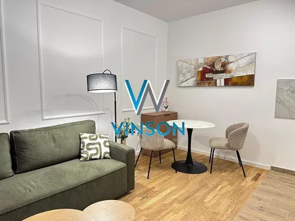 Šajkaška | 4zida.rs