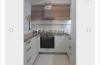 Beograd, Zemun opština, Zemun, Gornji Grad | 4zida.rs | 4zida.rs