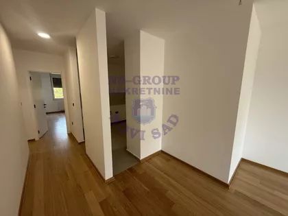 Bulevar Oslobođenja | 4zida.rs