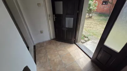 Ljutovo | 4zida.rs