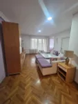Bulevar Oslobođenja, Gradske lokacije, Novi Sad | 4zida.rs | 4zida.rs