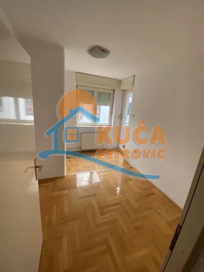Cvijićeva | 4zida.rs