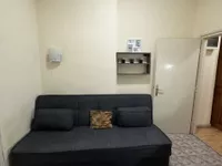 Novi Sad - Centar, Stari Grad, Gradske lokacije, Novi Sad | 4zida.rs