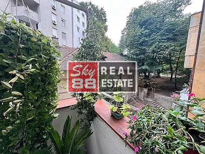 Beograd centar | 4zida.rs