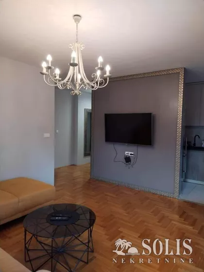 Južni Telep | 4zida.rs