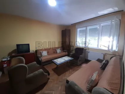 Strahinjića Bana | 4zida.rs