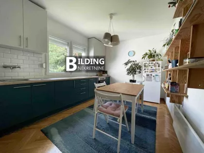 Vladimira Ćopića | 4zida.rs