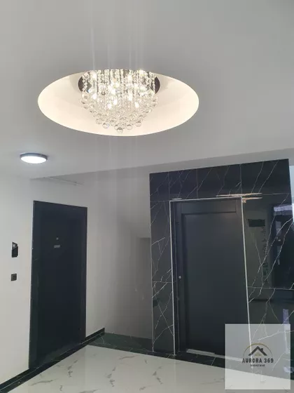 Gradske lokacije | 4zida.rs