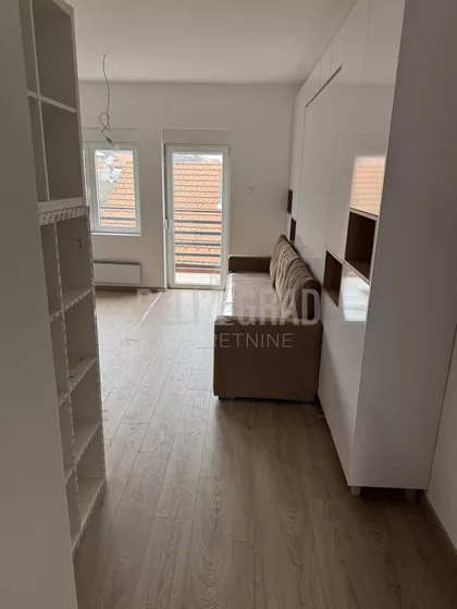 Nikole Stojanovića | 4zida.rs