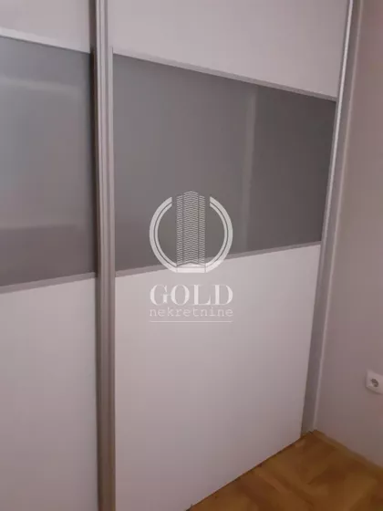 Bulevar Kralja Petra I | 4zida.rs
