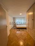 Beograd, Vračar, Cvetni Trg | 4zida.rs | 4zida.rs