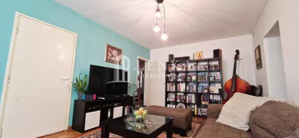 Jovana Bijelića | 4zida.rs