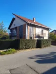 Beograd, Mladenovac opština, Mladenovac (mesto) | 4zida.rs | 4zida.rs