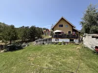 Gajevi, Okolne lokacije, Zlatibor | 4zida.rs