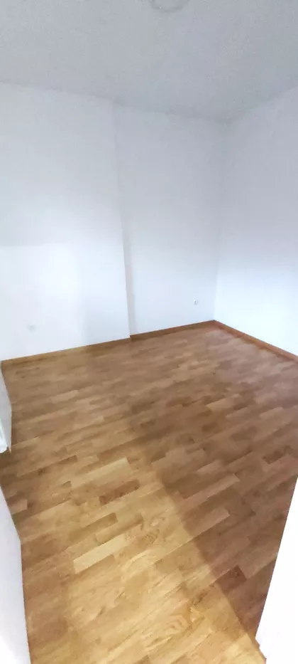 Salajka | 4zida.rs