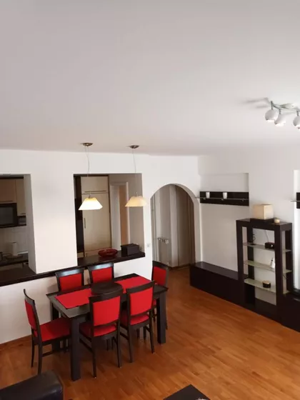 Bregalnička | 4zida.rs