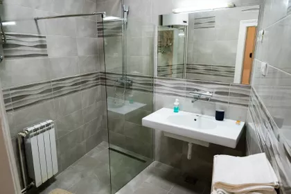 Kosovska 32 | 4zida.rs