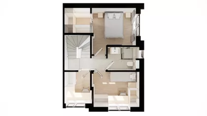 Stara Pazova | 4zida.rs