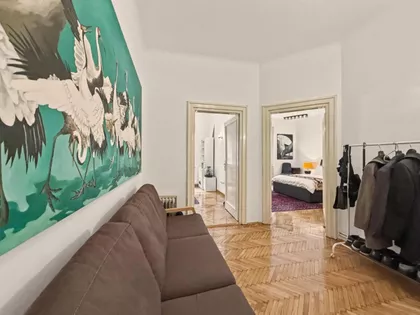 Trg Republike | 4zida.rs