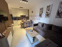 Vrdnik, Okolne lokacije, Irig | 4zida.rs