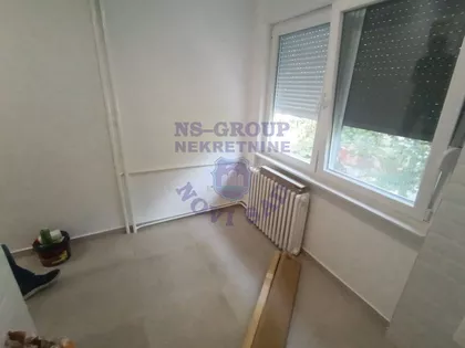 Železnička stanica | 4zida.rs