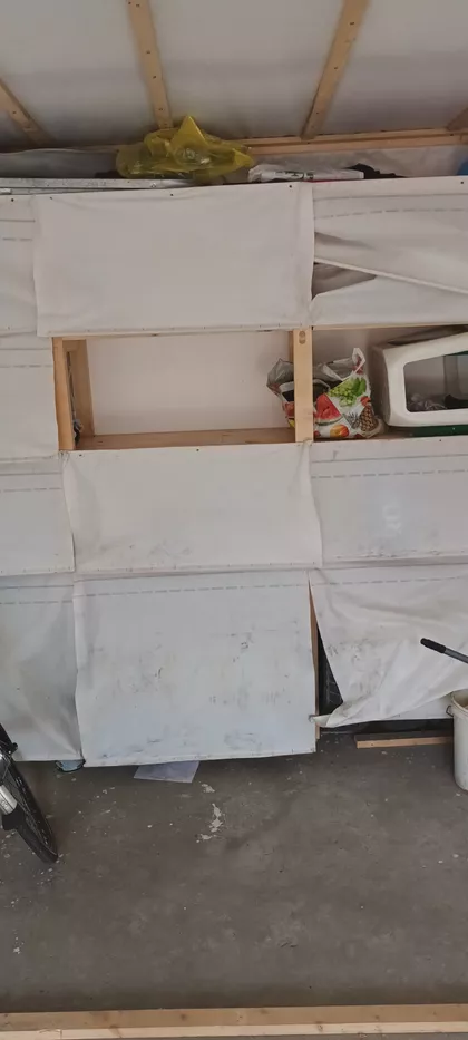 Svetog Dimitrija | 4zida.rs