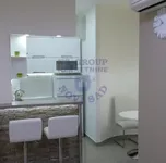 Novi Sad - Centar, Stari Grad, Gradske lokacije, Novi Sad | 4zida.rs | 4zida.rs