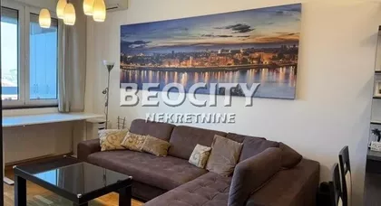 Bulevar oslobođenja | 4zida.rs