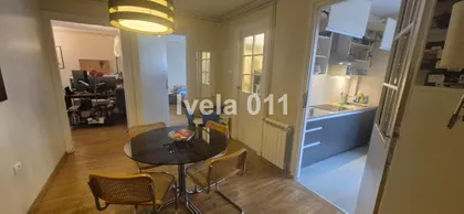 Hadži-Đerina | 4zida.rs