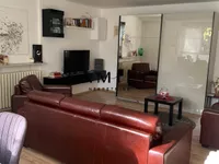 Liman 4, Liman, Gradske lokacije, Novi Sad | 4zida.rs