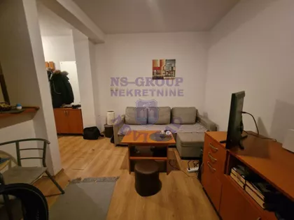 Nova Detelinara | 4zida.rs