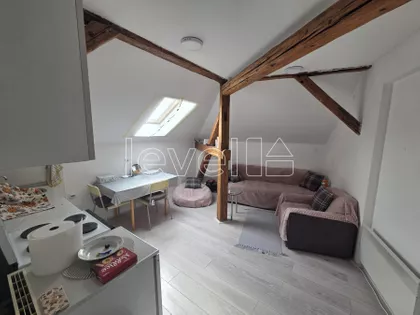 Socijalno | 4zida.rs