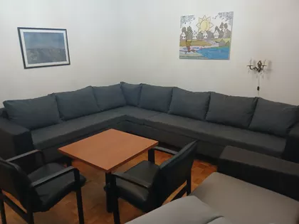 Aranđelovačka 27 | 4zida.rs