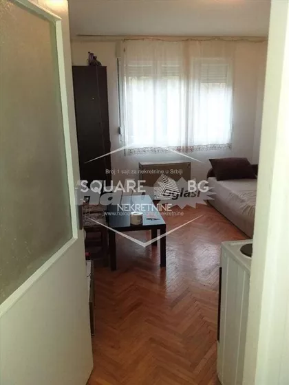 Salvadora Aljendea | 4zida.rs
