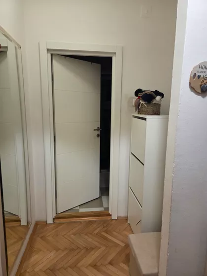 Ilije Đuričića | 4zida.rs