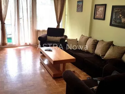 Bežanijska kosa | 4zida.rs