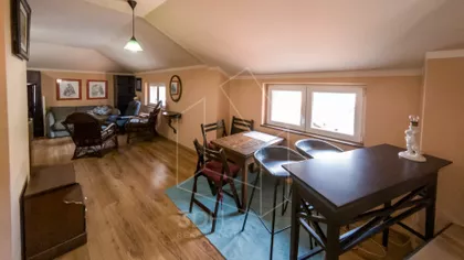 Đevđelijska 2 | 4zida.rs