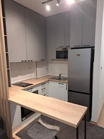 Svetojovanska | 4zida.rs